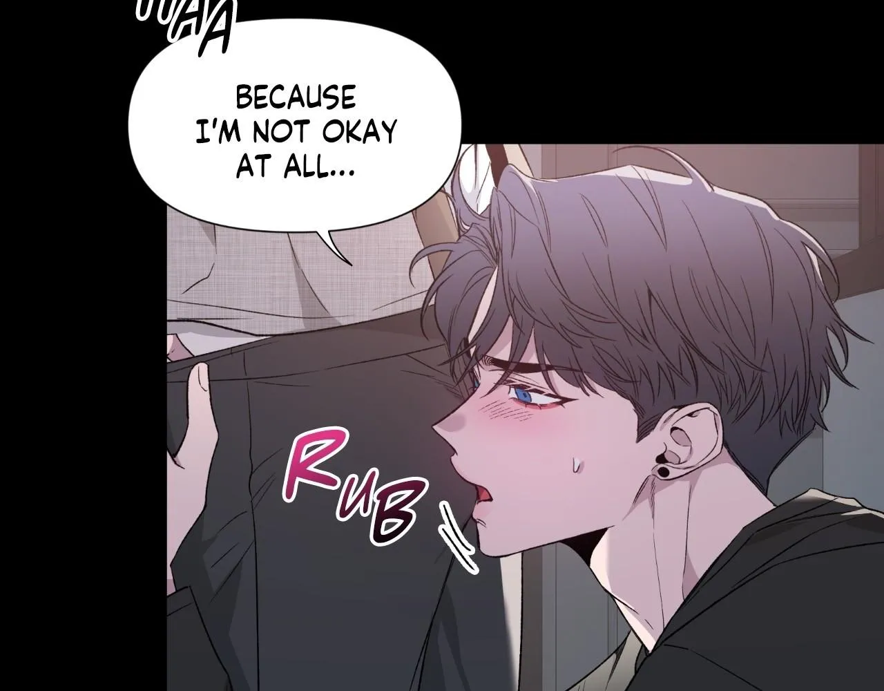 Sketch Chapter 79 page 82 - 