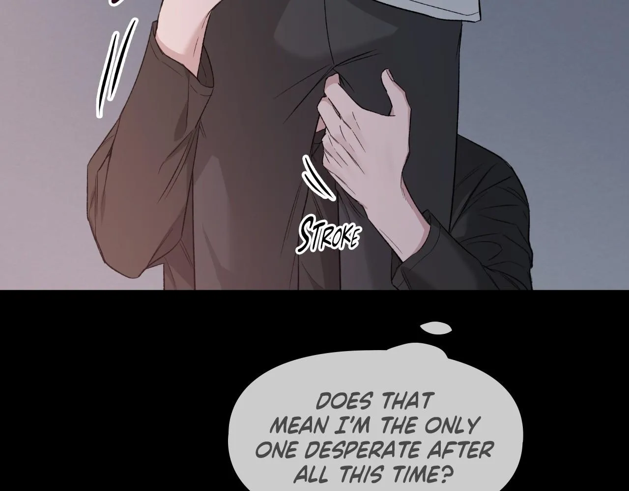 Sketch Chapter 79 page 85 - 