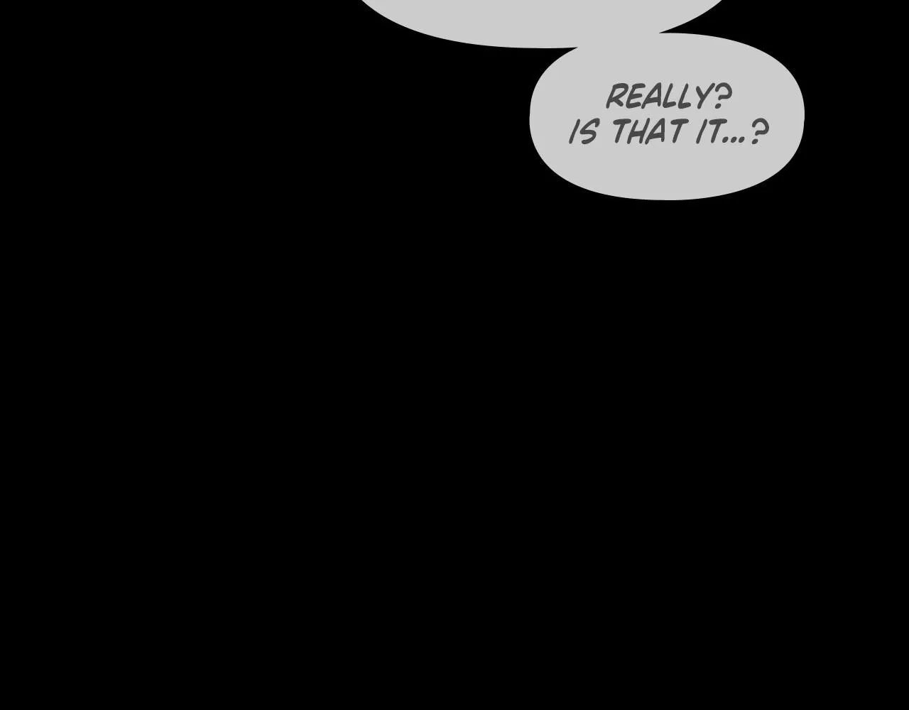 Sketch Chapter 79 page 86 - 