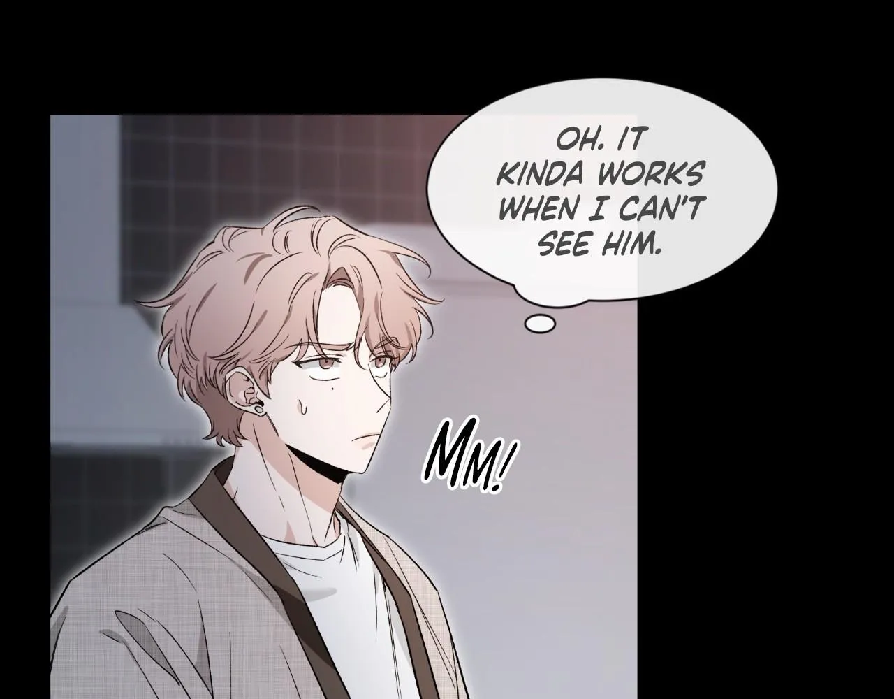 Sketch Chapter 79 page 88 - 
