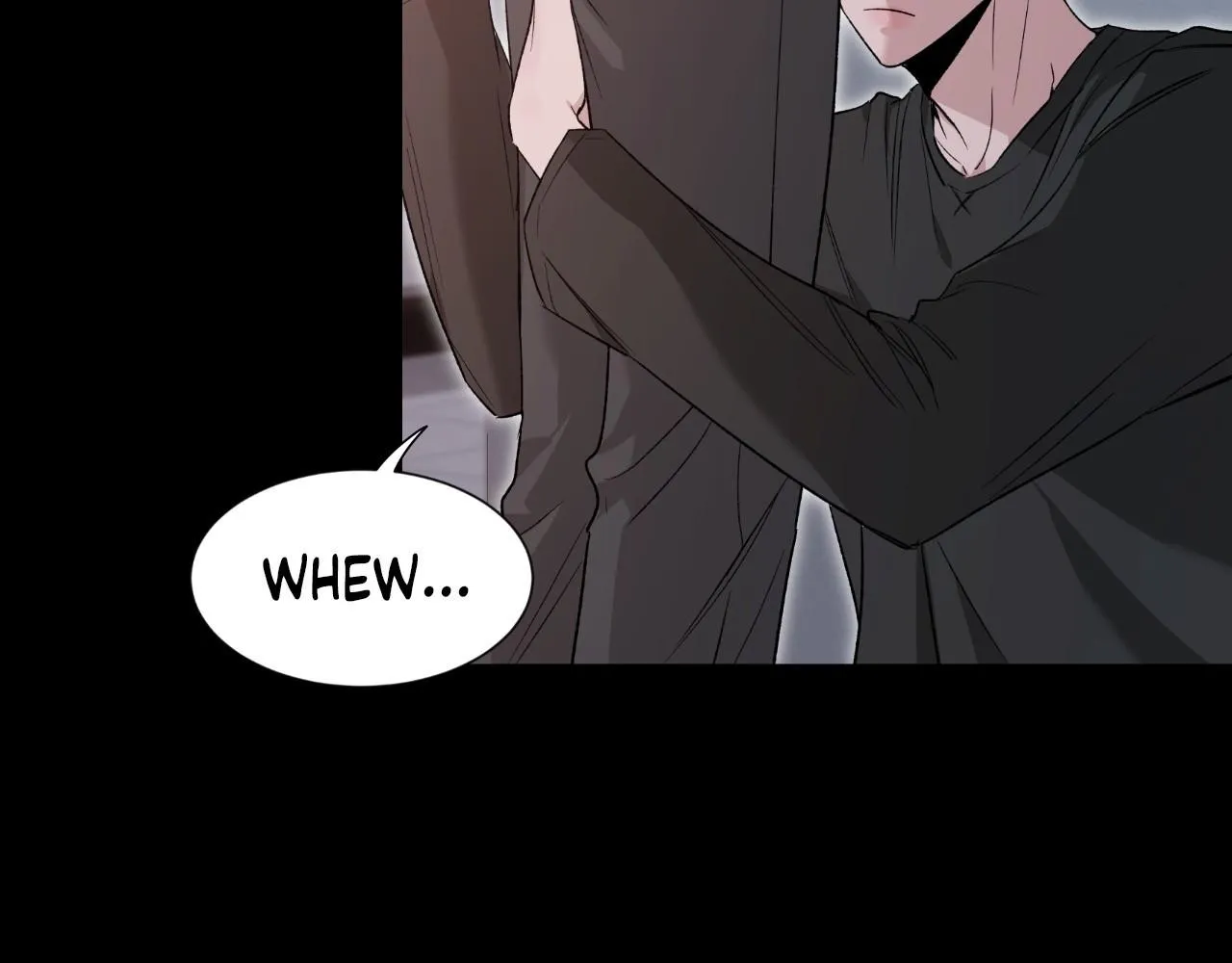 Sketch Chapter 79 page 90 - 