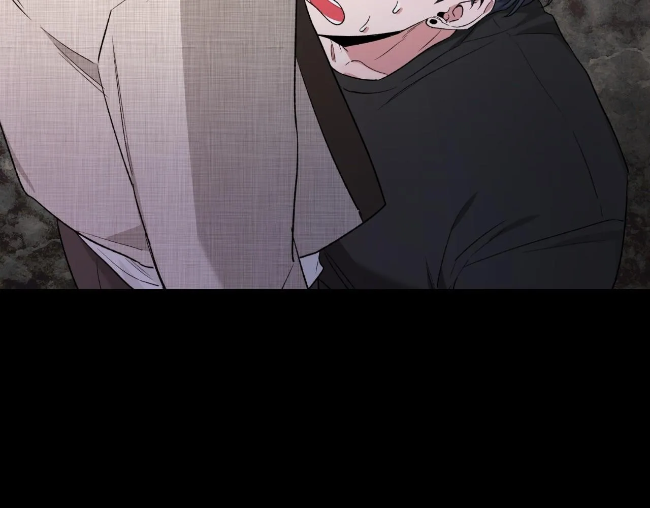 Sketch Chapter 79 page 92 - 