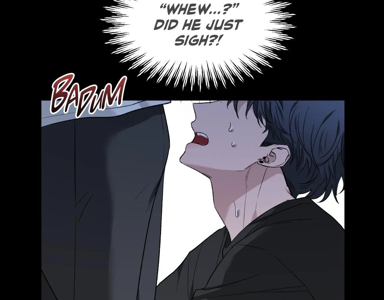 Sketch Chapter 79 page 94 - 