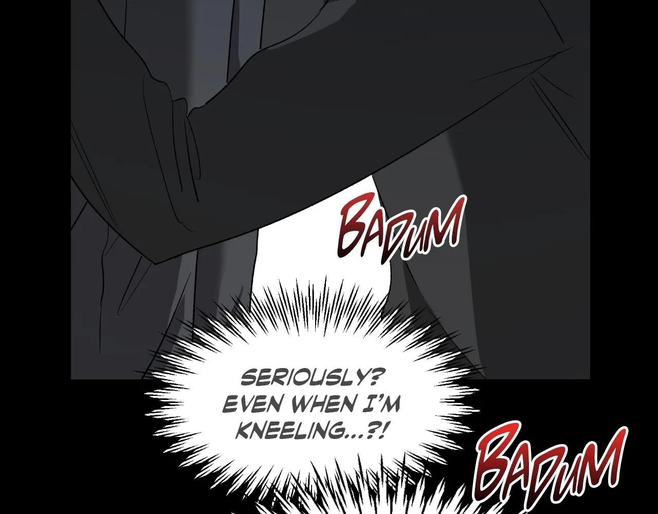 Sketch Chapter 79 page 95 - 