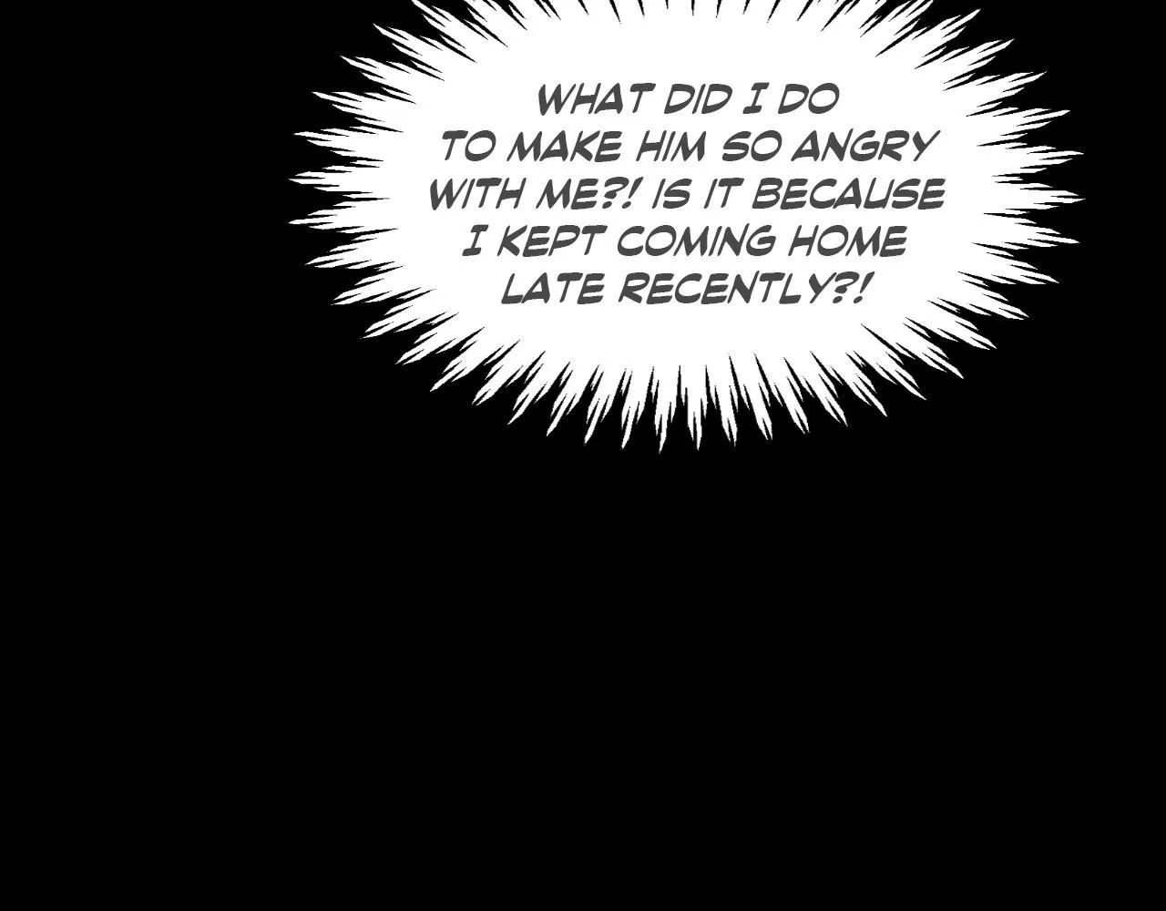 Sketch Chapter 79 page 96 - 