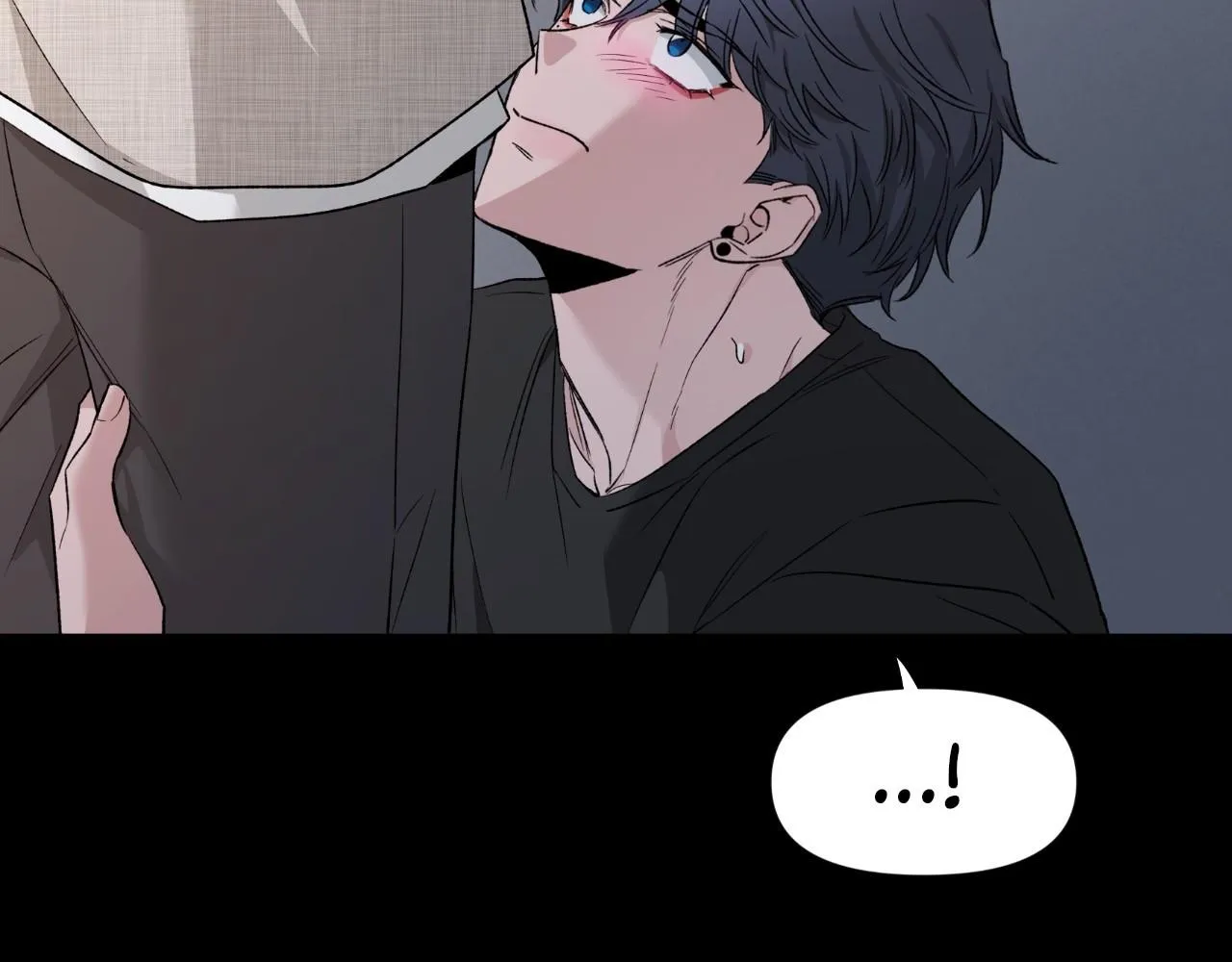 Sketch Chapter 79 page 98 - 