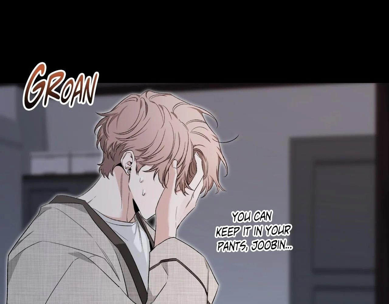 Sketch Chapter 79 page 100 - 