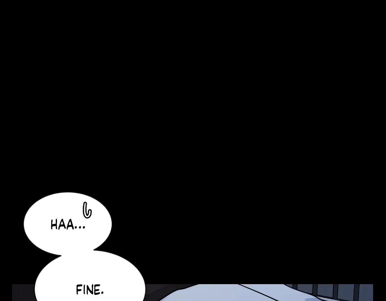 Sketch Chapter 8.1 page 11 - 