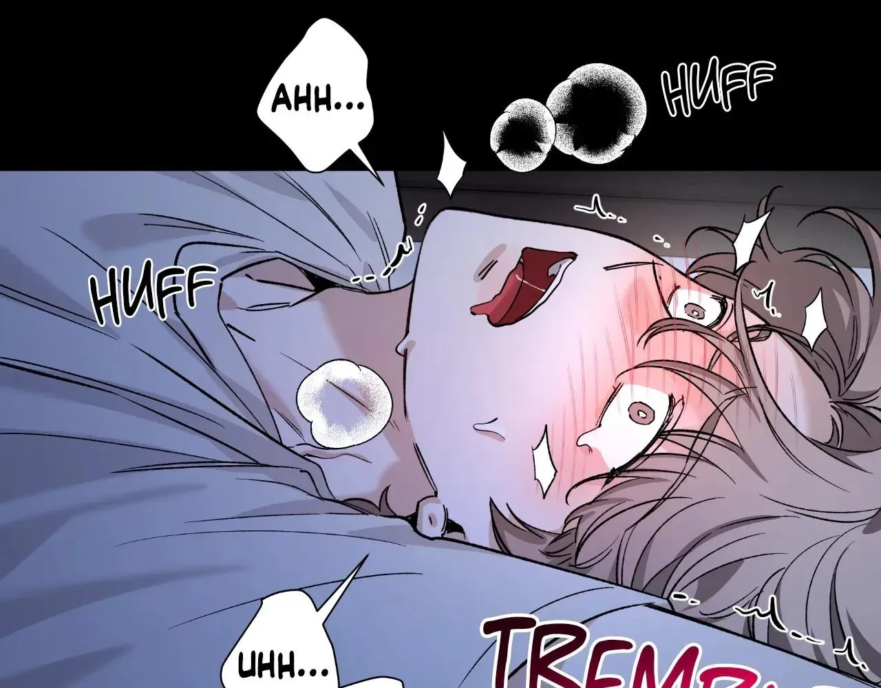 Sketch Chapter 8.1 page 101 - 