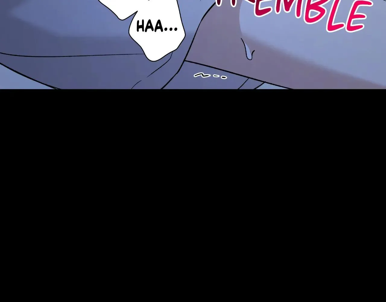Sketch Chapter 8.1 page 102 - 