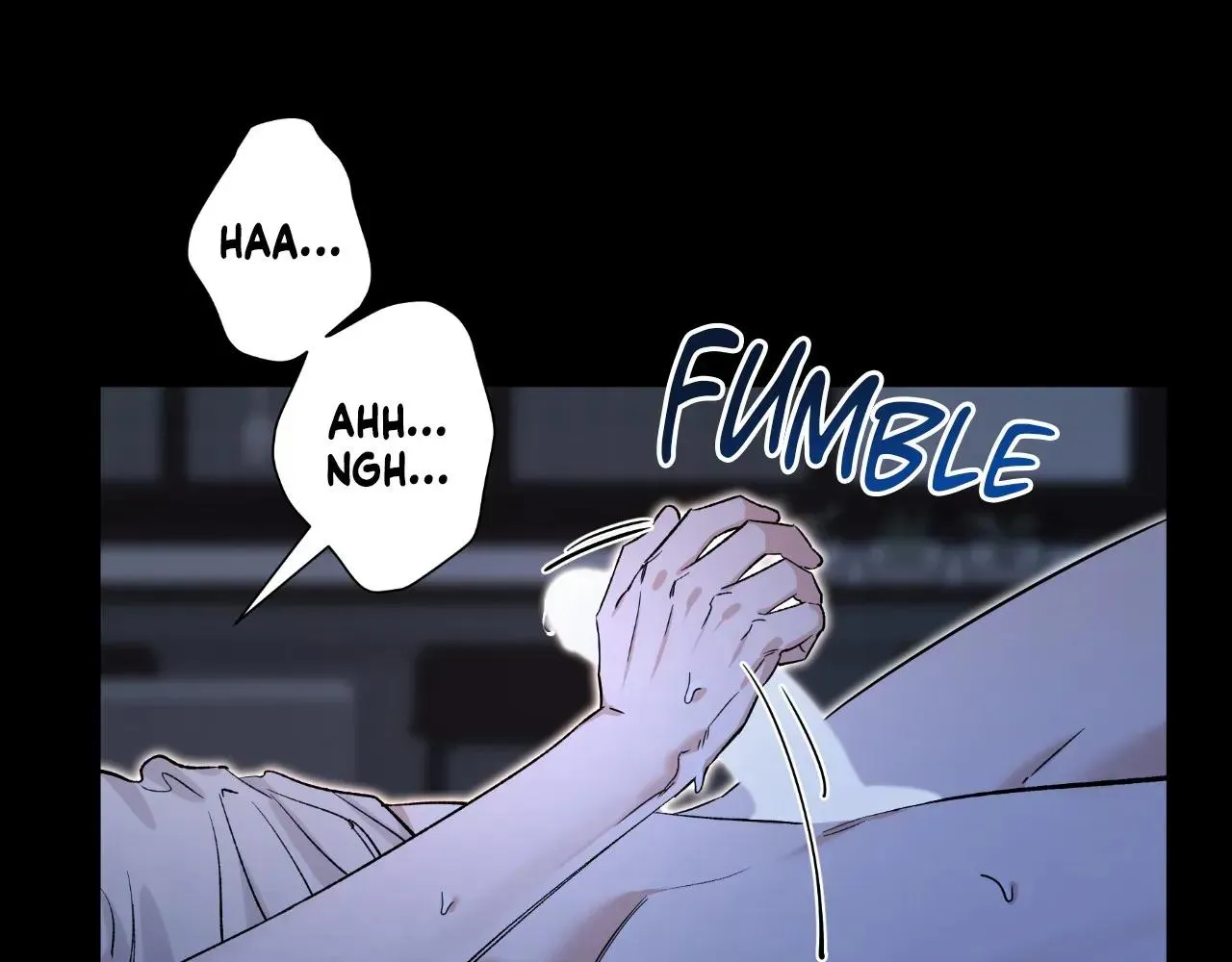 Sketch Chapter 8.1 page 103 - 