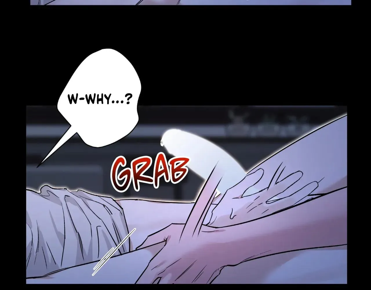 Sketch Chapter 8.1 page 104 - 