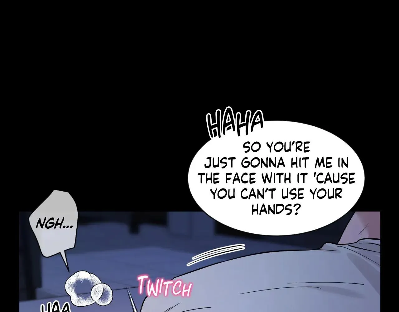 Sketch Chapter 8.1 page 108 - 