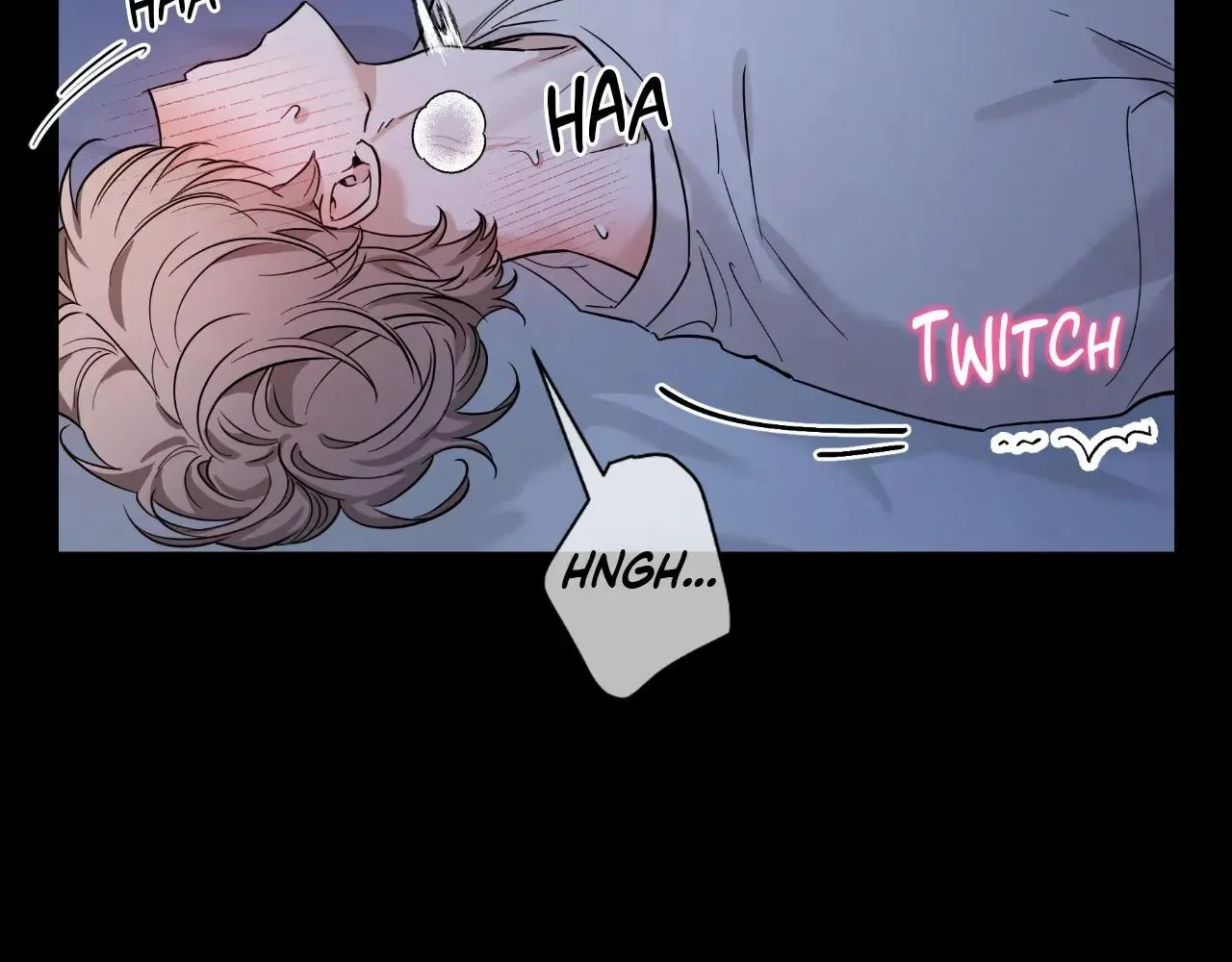 Sketch Chapter 8.1 page 109 - 