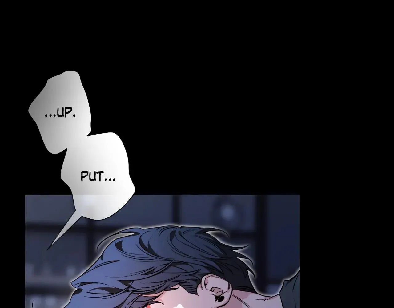 Sketch Chapter 8.1 page 110 - 