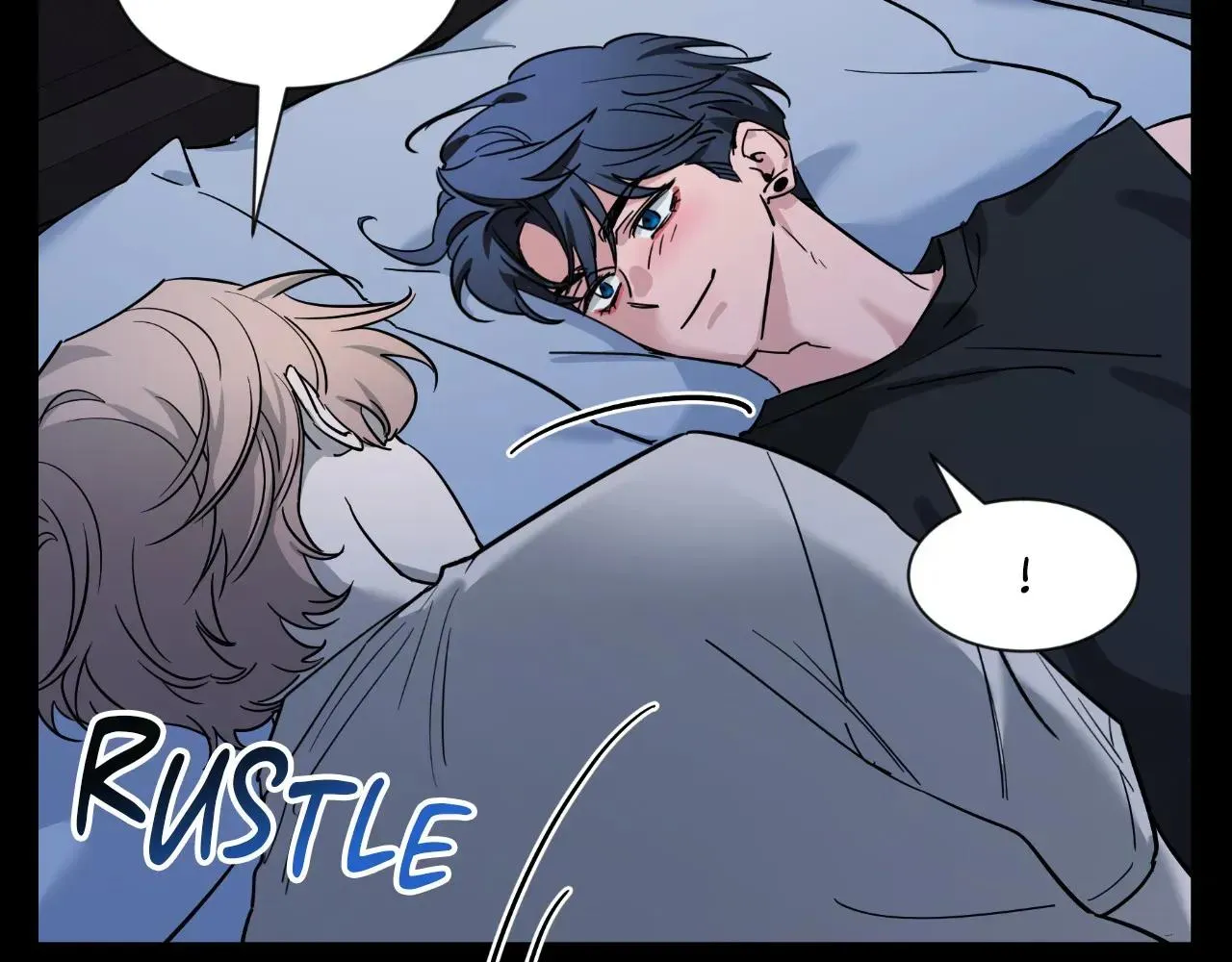 Sketch Chapter 8.1 page 12 - 