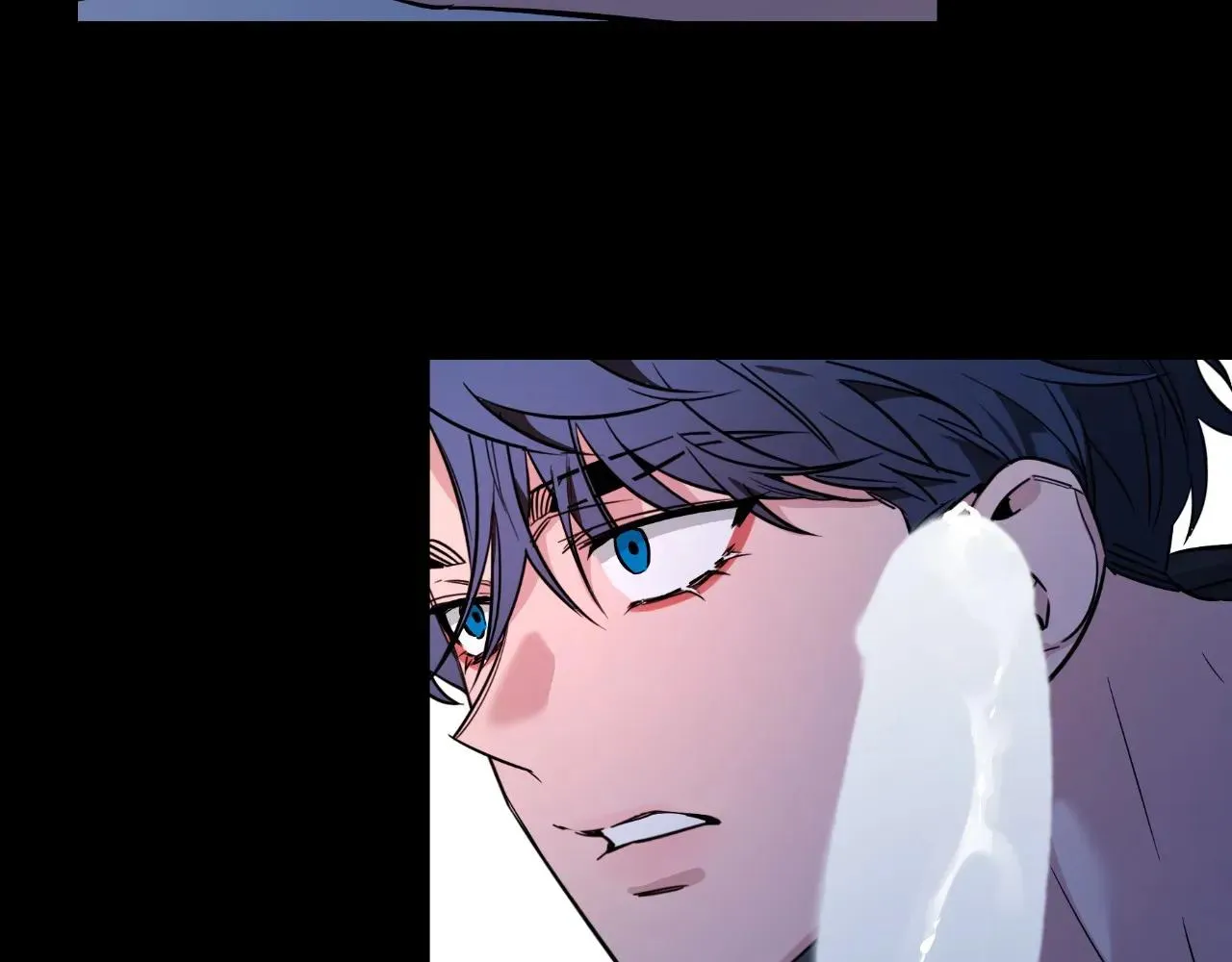 Sketch Chapter 8.1 page 112 - 