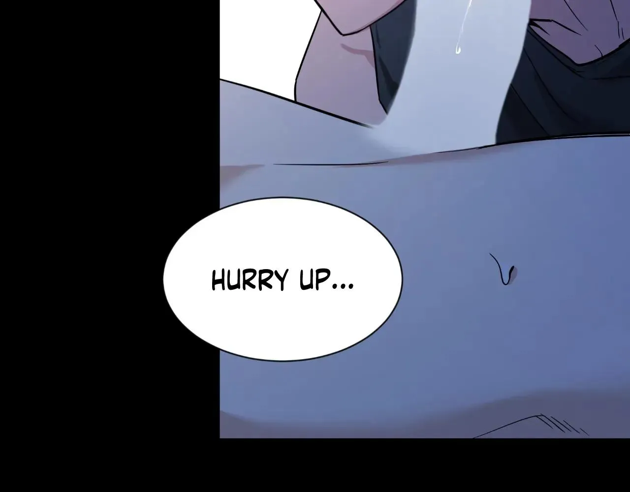 Sketch Chapter 8.1 page 113 - 