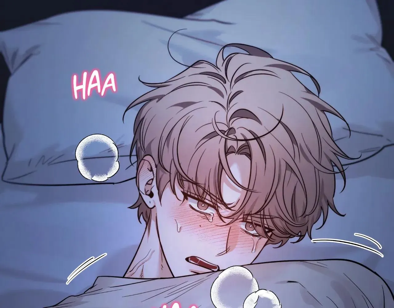 Sketch Chapter 8.1 page 116 - 