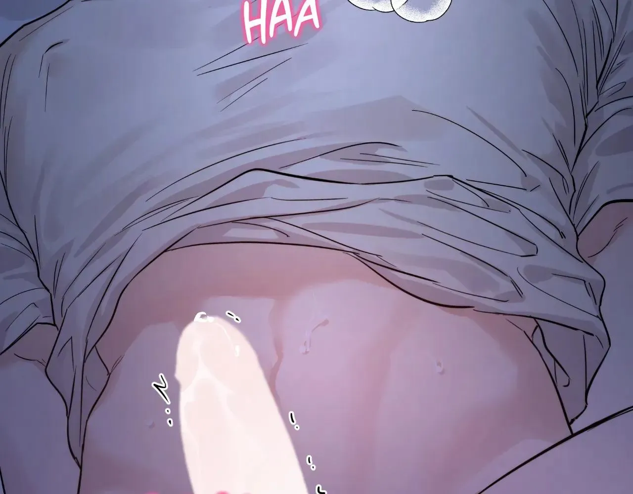 Sketch Chapter 8.1 page 117 - 