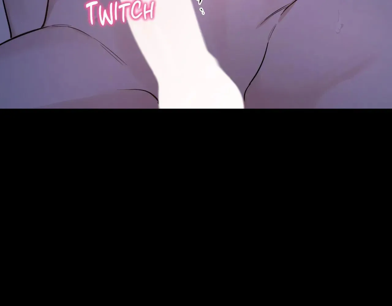Sketch Chapter 8.1 page 118 - 