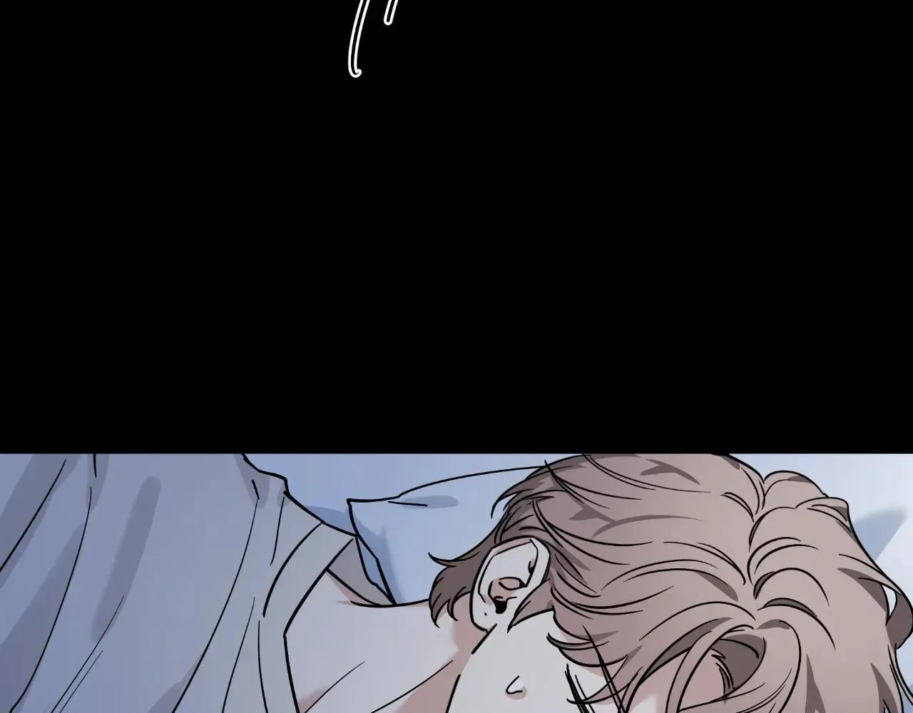 Sketch Chapter 8.1 page 13 - 