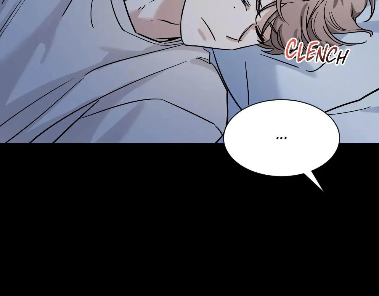Sketch Chapter 8.1 page 14 - 
