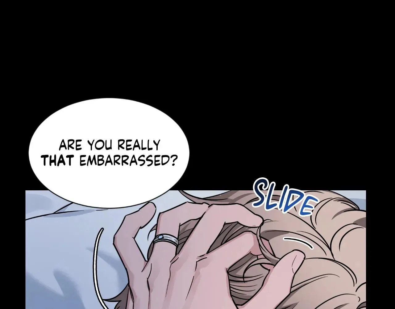 Sketch Chapter 8.1 page 15 - 