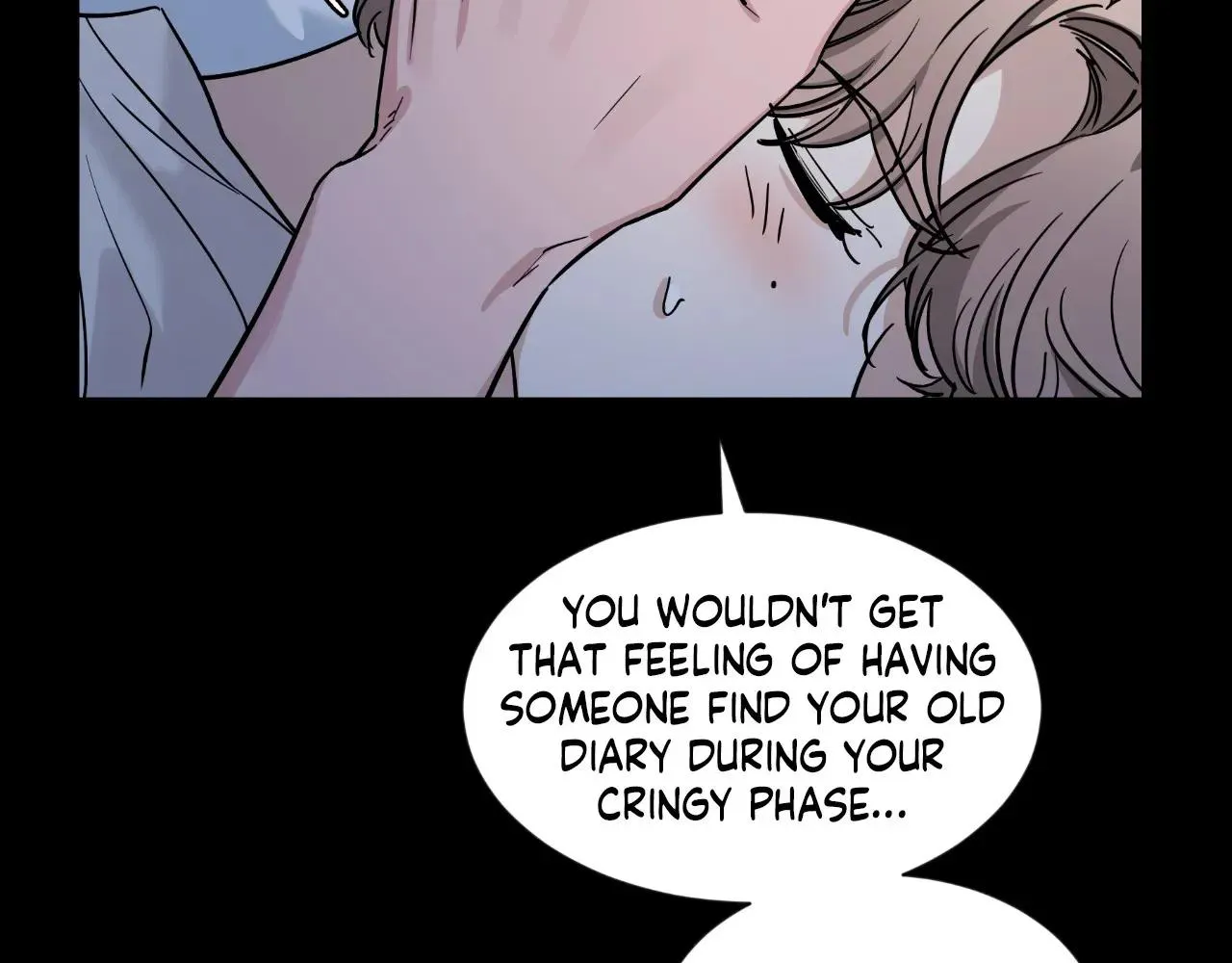 Sketch Chapter 8.1 page 16 - 