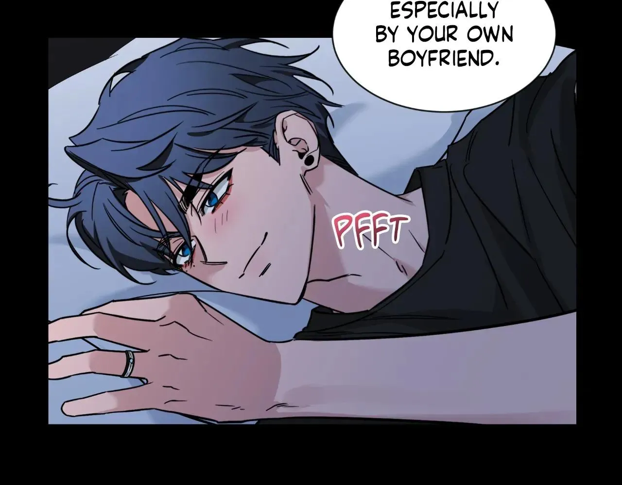 Sketch Chapter 8.1 page 17 - 