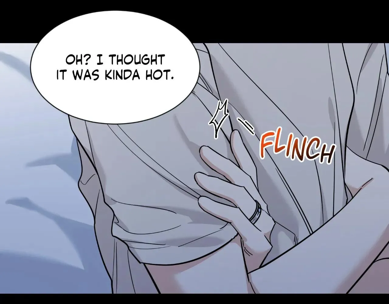 Sketch Chapter 8.1 page 19 - 