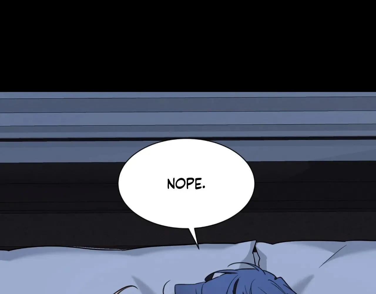 Sketch Chapter 8.1 page 3 - 