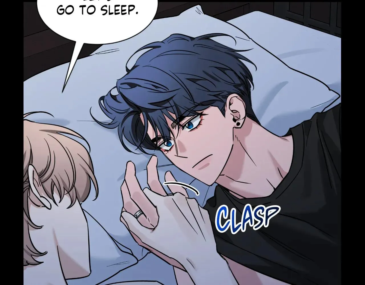 Sketch Chapter 8.1 page 21 - 