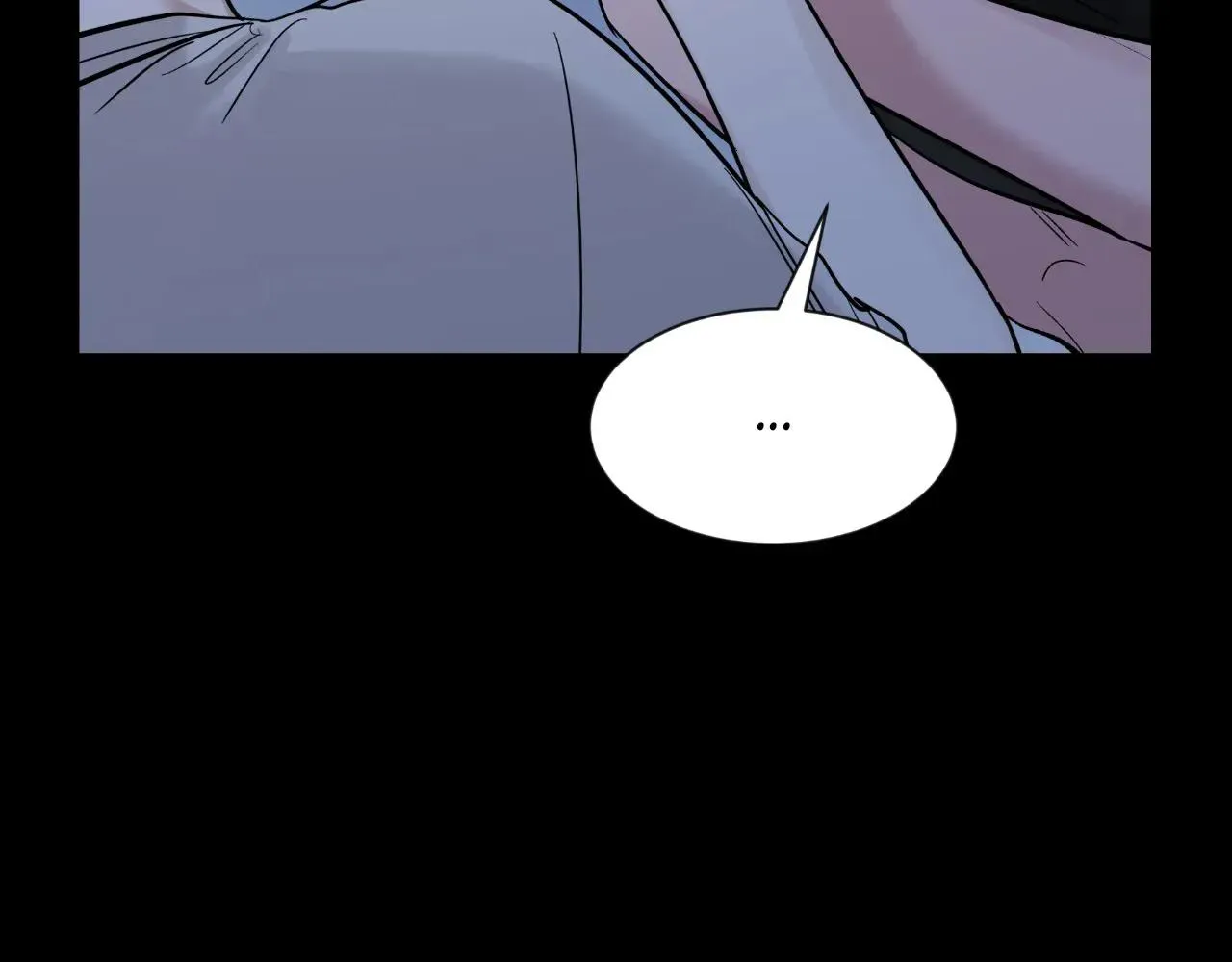 Sketch Chapter 8.1 page 22 - 