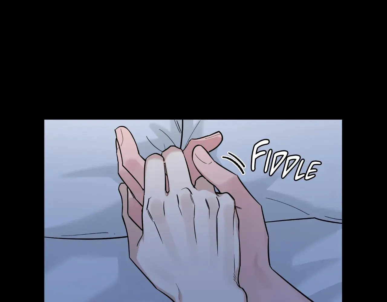 Sketch Chapter 8.1 page 23 - 