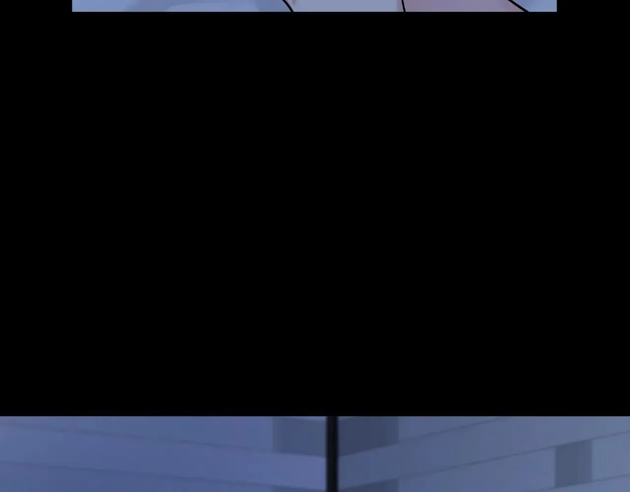 Sketch Chapter 8.1 page 24 - 