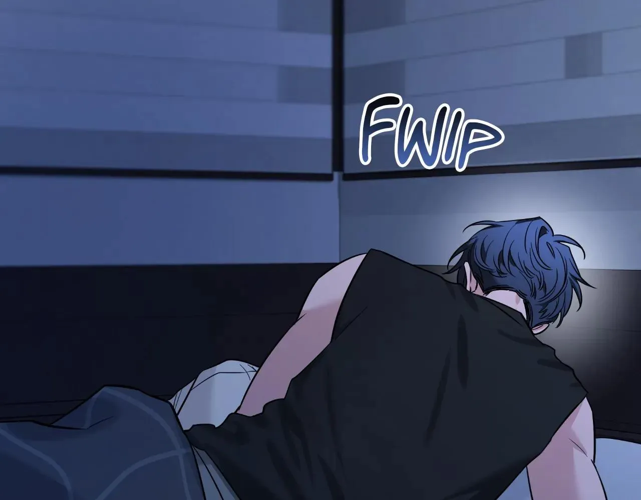 Sketch Chapter 8.1 page 25 - 