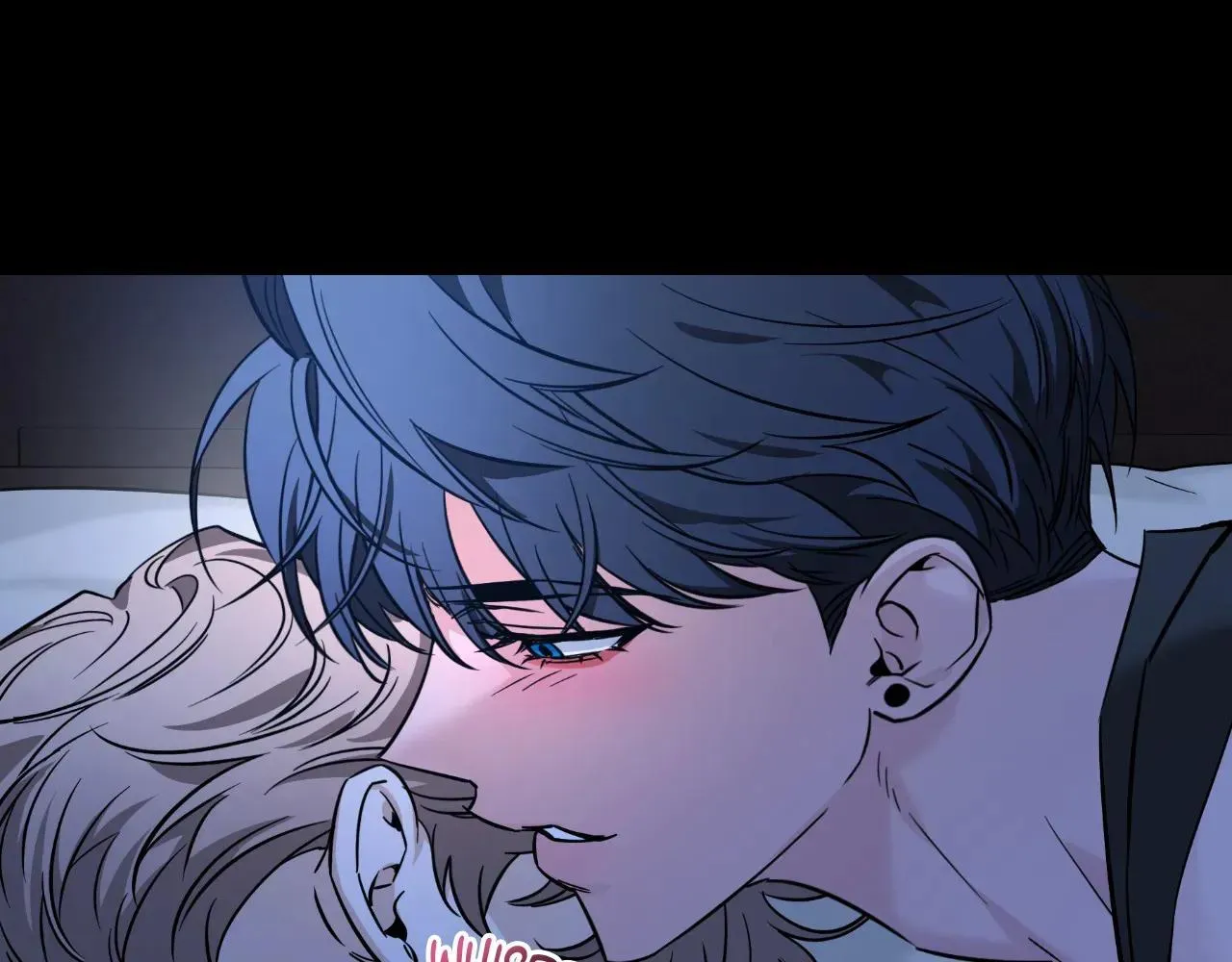 Sketch Chapter 8.1 page 27 - 