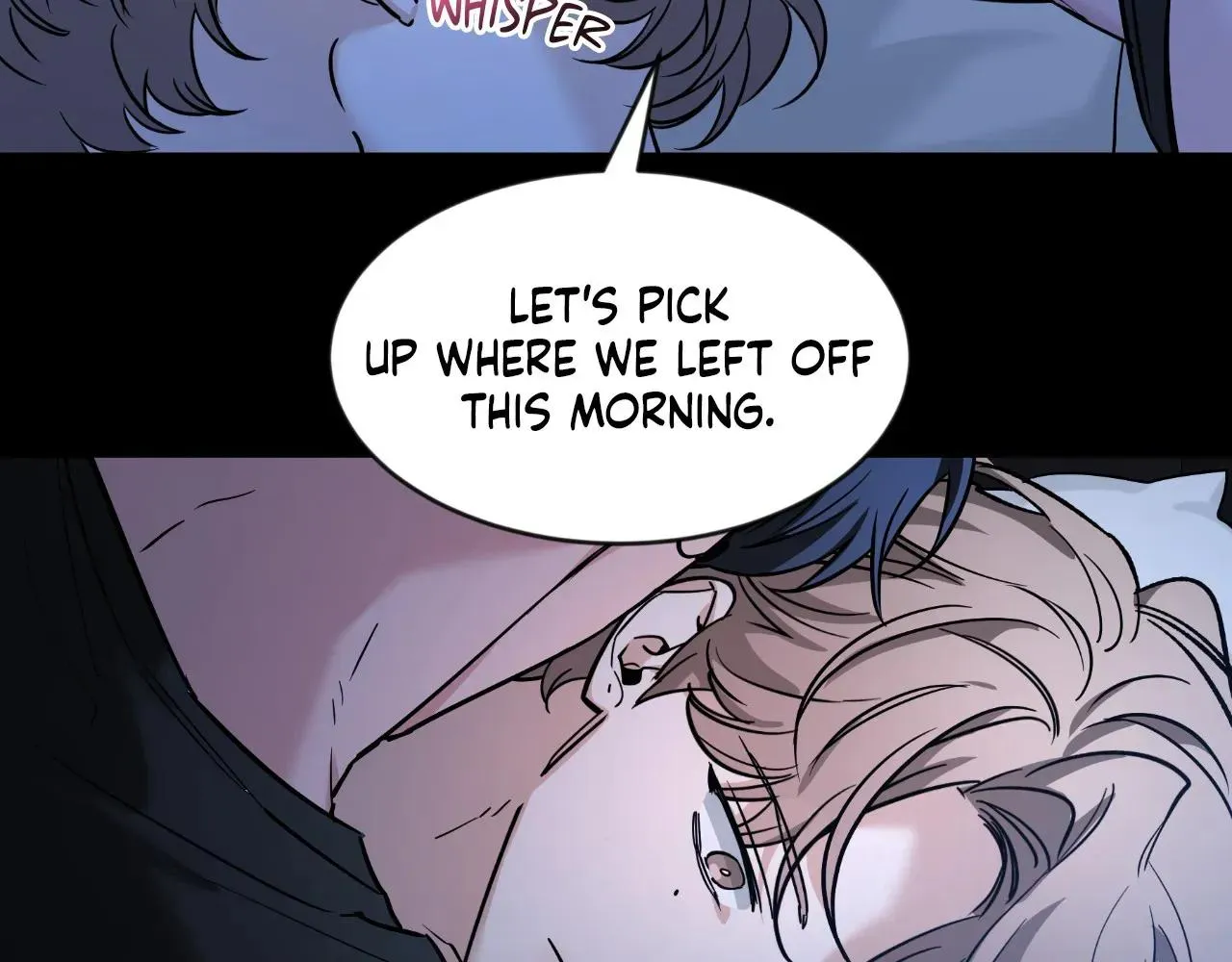 Sketch Chapter 8.1 page 28 - 