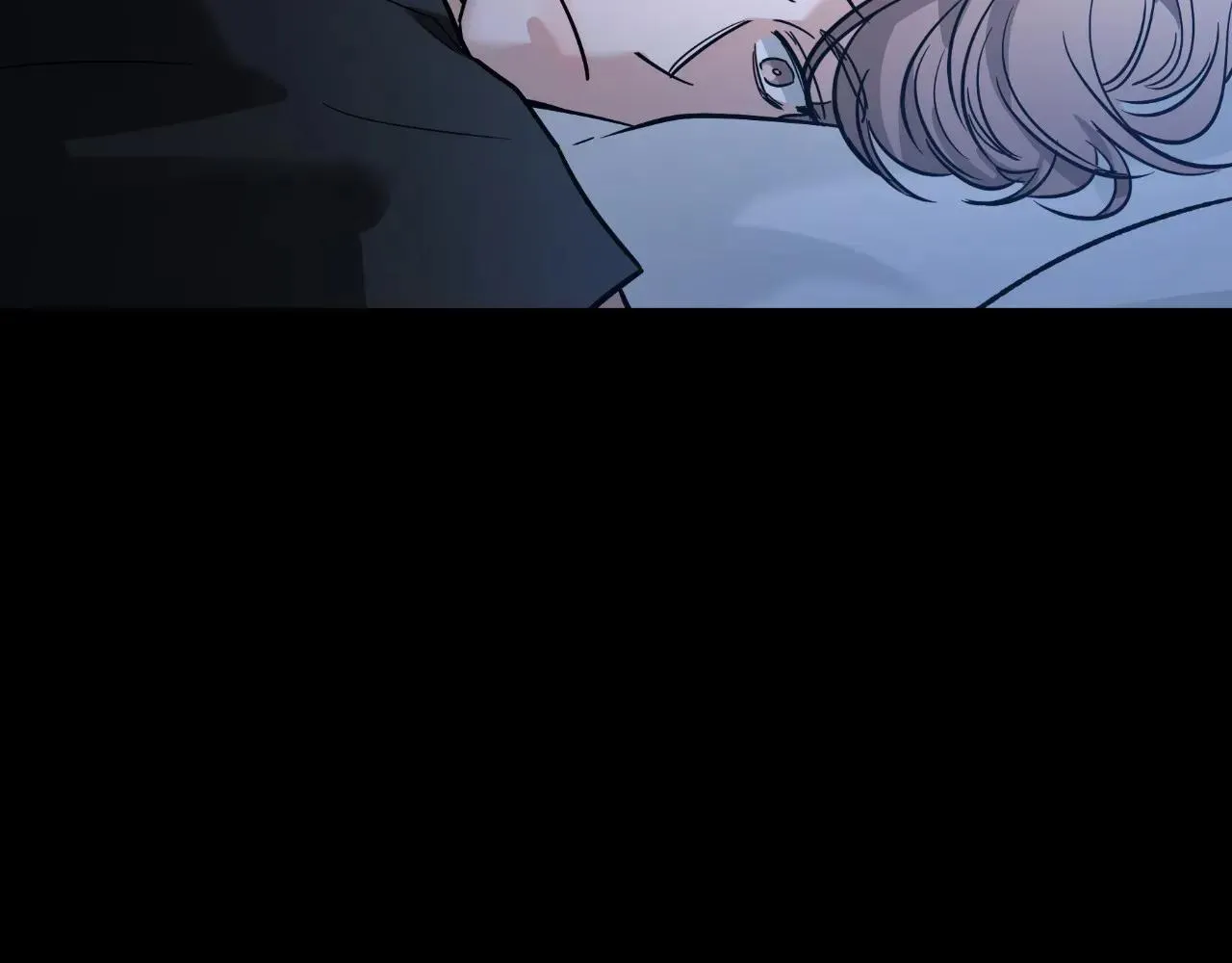 Sketch Chapter 8.1 page 29 - 