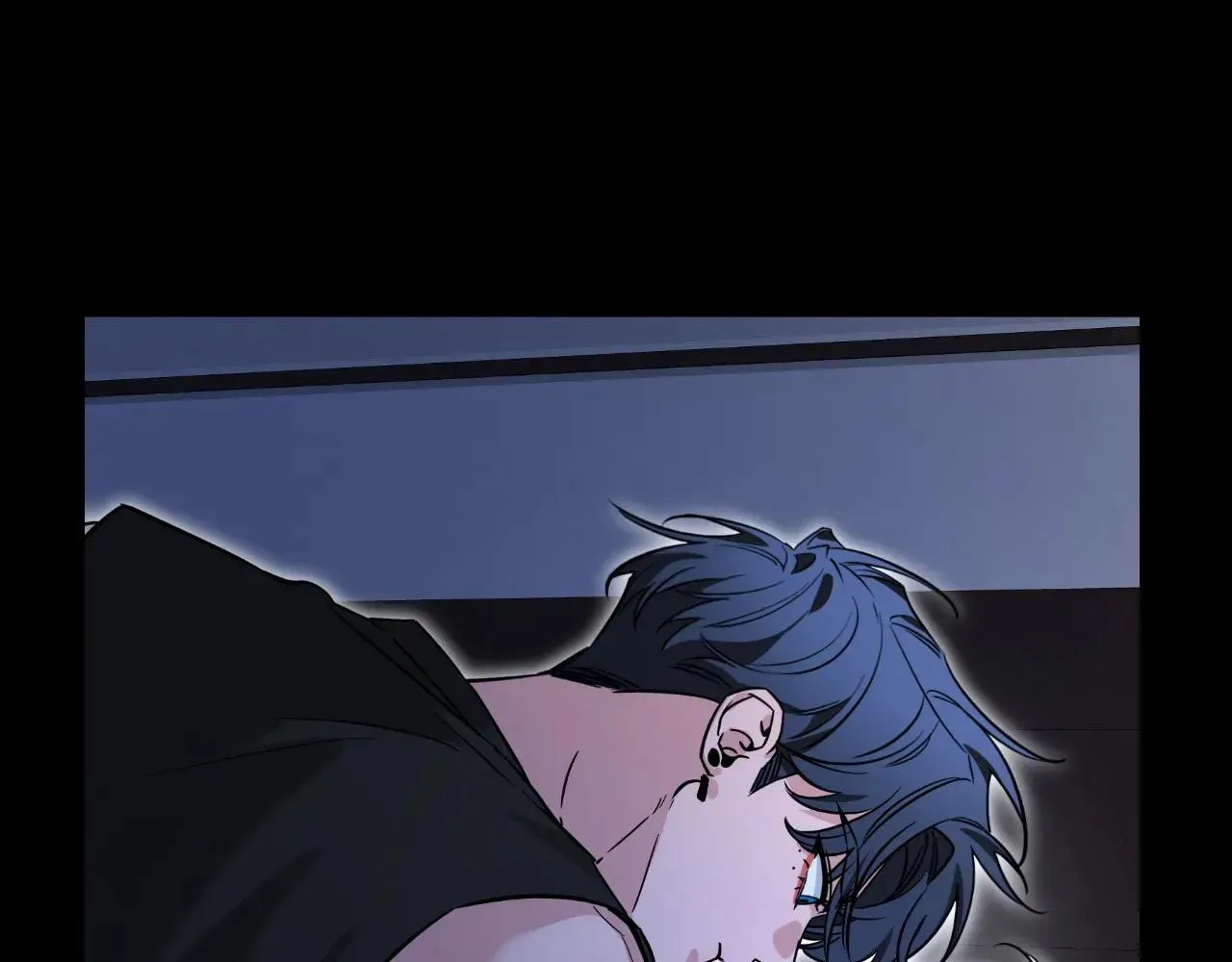 Sketch Chapter 8.1 page 30 - 