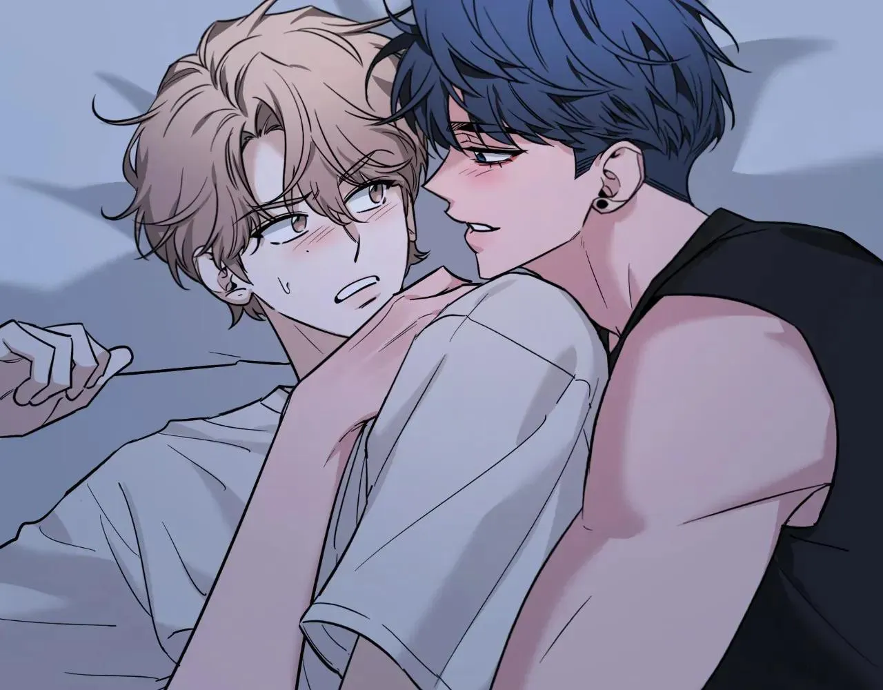 Sketch Chapter 8.1 page 4 - 