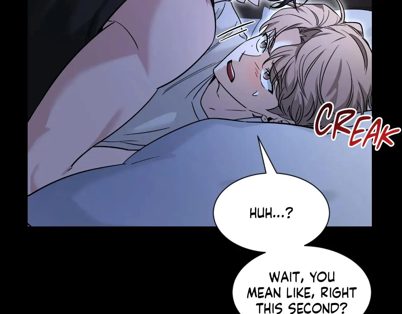 Sketch Chapter 8.1 page 31 - 