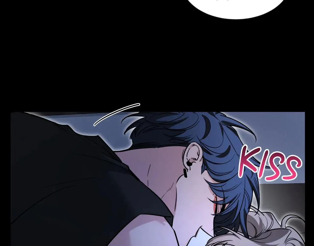Sketch Chapter 8.1 page 32 - 