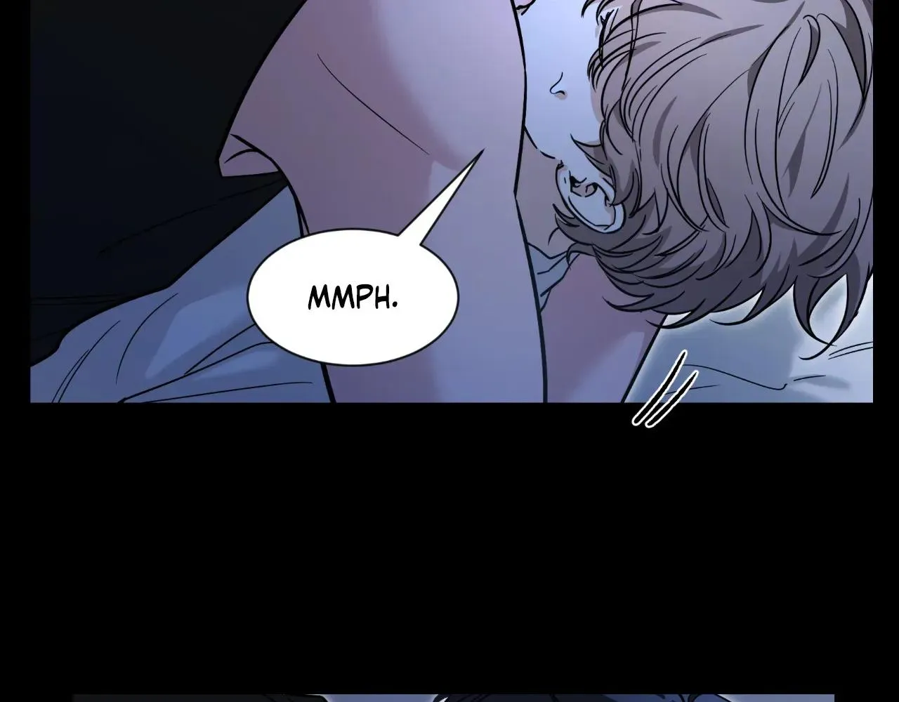 Sketch Chapter 8.1 page 33 - 