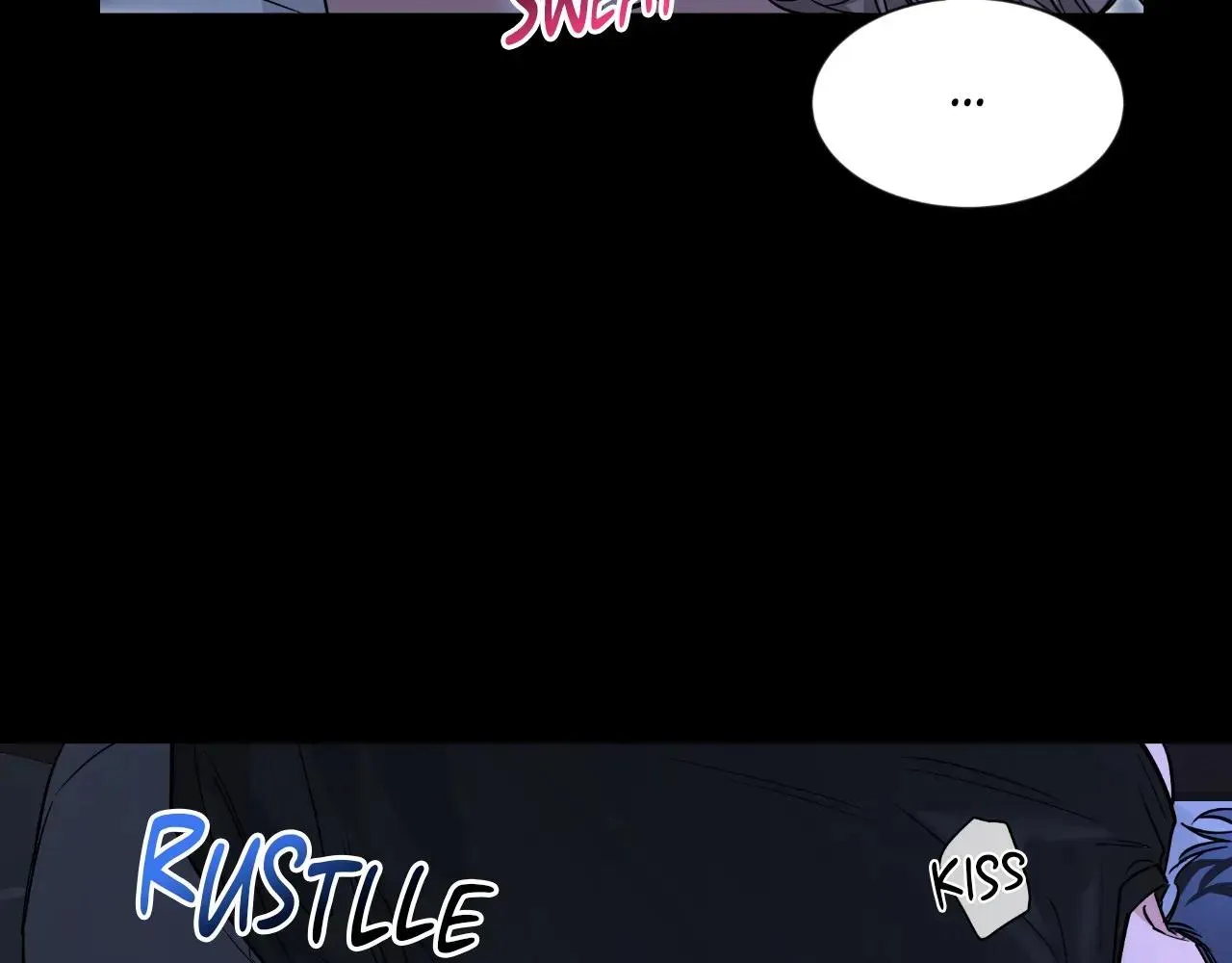 Sketch Chapter 8.1 page 35 - 