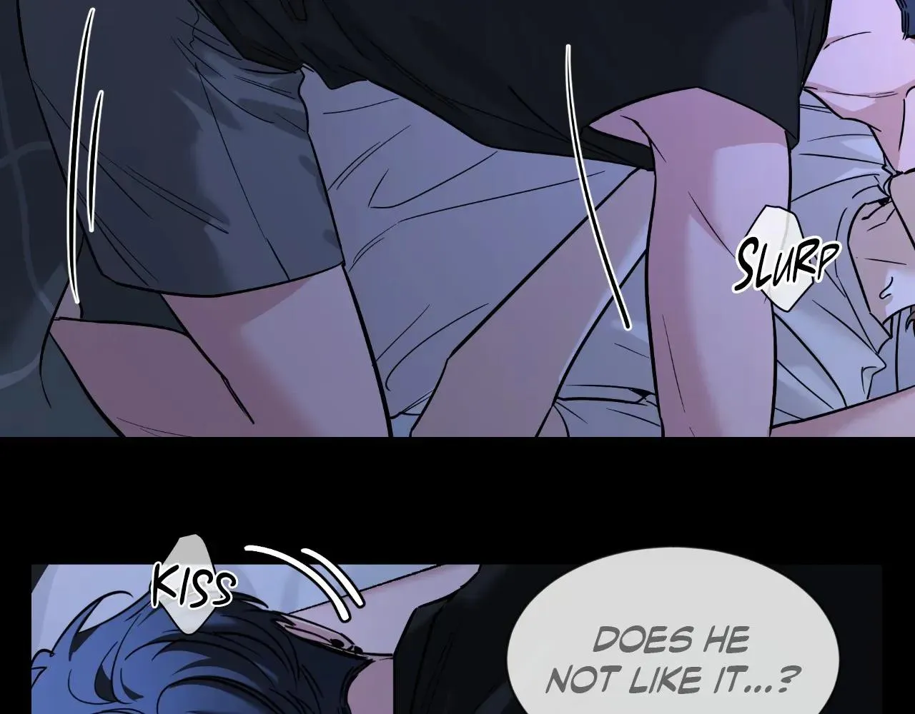 Sketch Chapter 8.1 page 36 - 