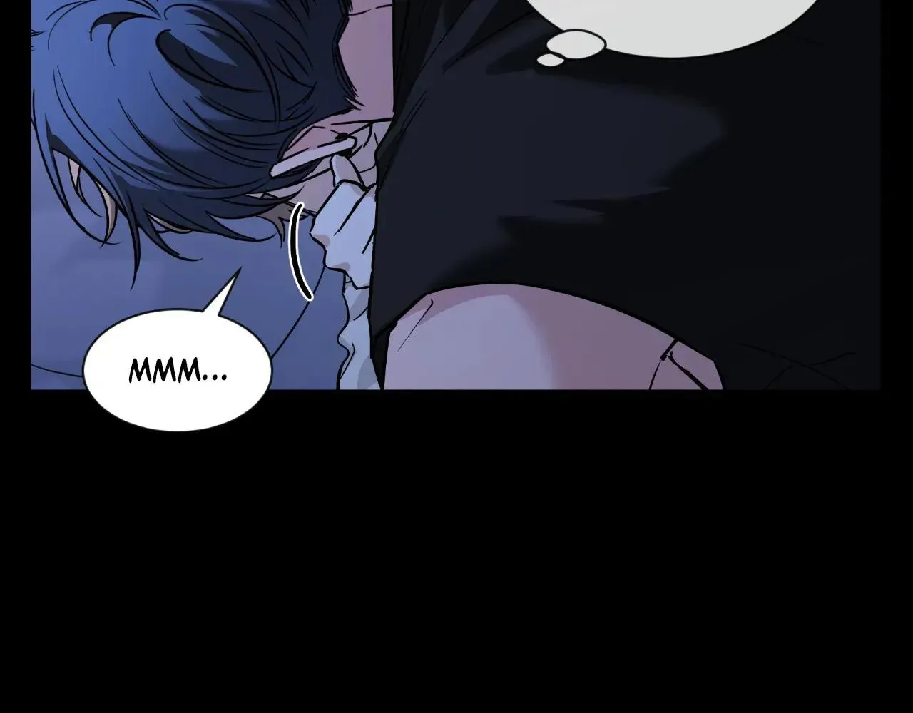 Sketch Chapter 8.1 page 37 - 