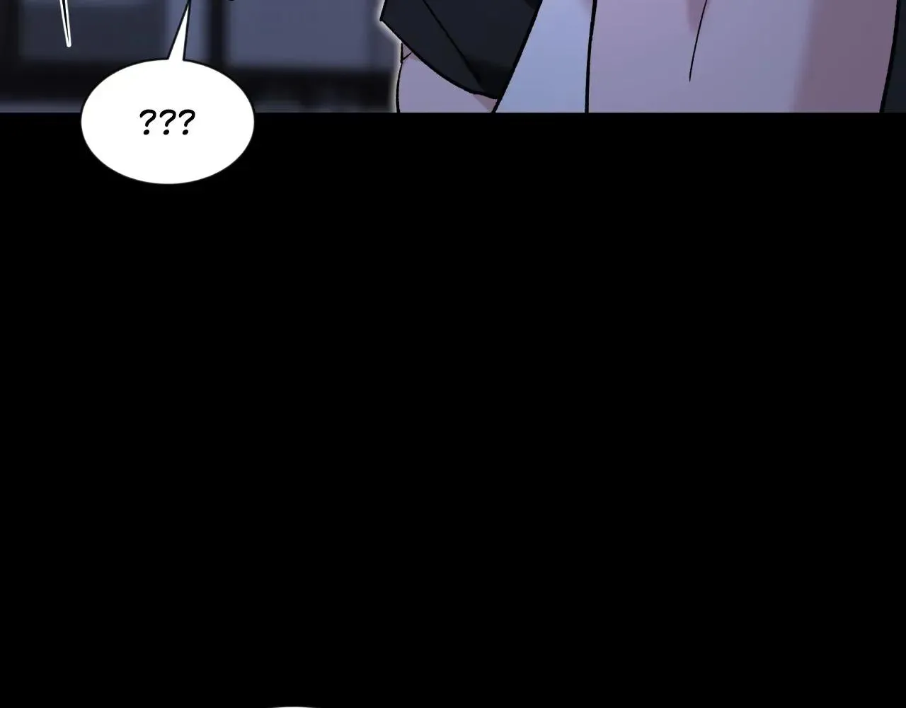 Sketch Chapter 8.1 page 39 - 