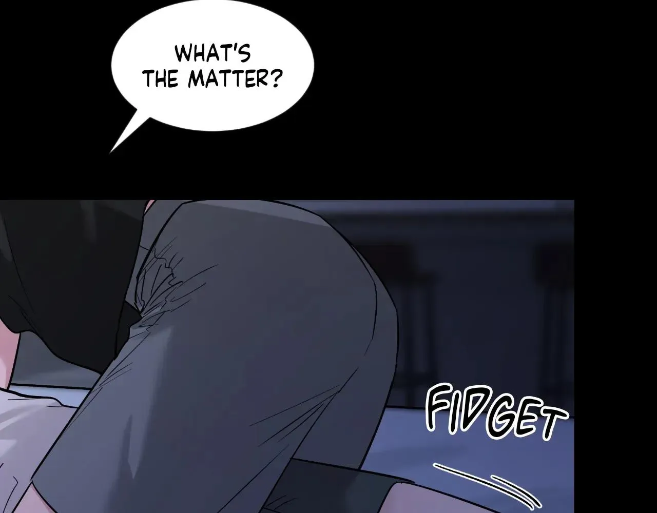 Sketch Chapter 8.1 page 40 - 